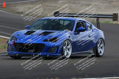 media/Apr-27-2025-Speed Ventures (Sun) [[00d8e719cd]]/Green Group/Session 1 (Turn 3)/